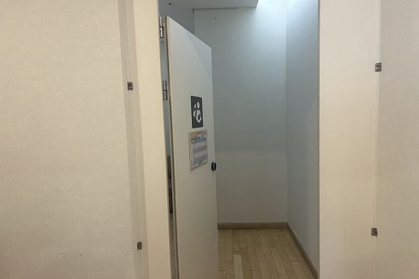 수유시설 사진3