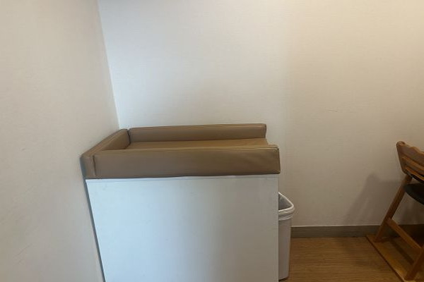 수유시설 사진3
