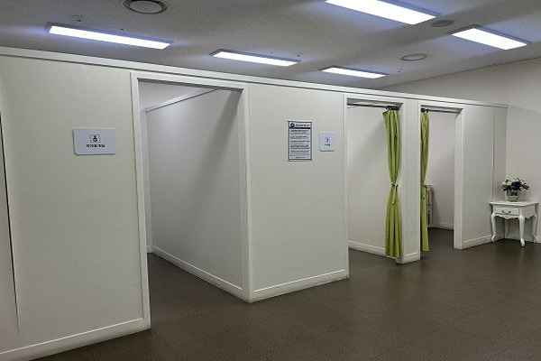수유시설 사진3