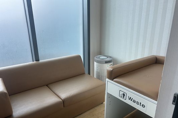 수유시설 사진3