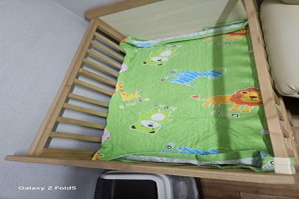 수유시설 사진3