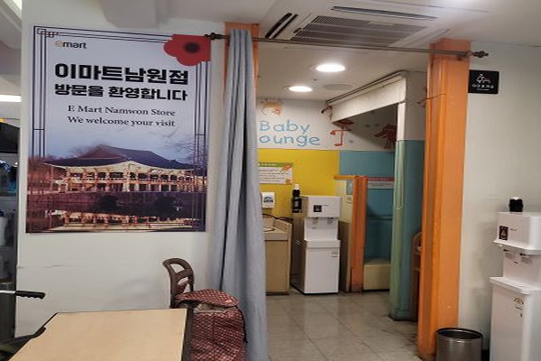 수유시설 사진4