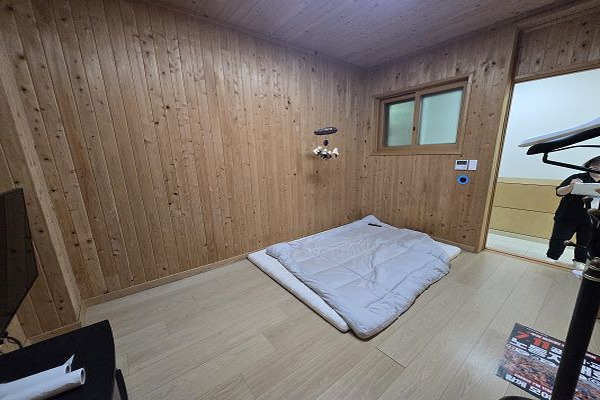 수유시설 사진3