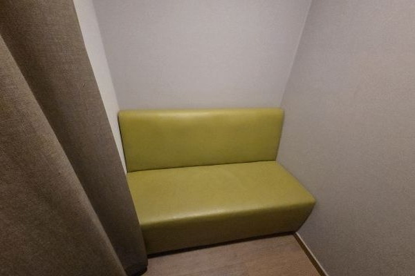 수유시설 대표사진(선택된사진)