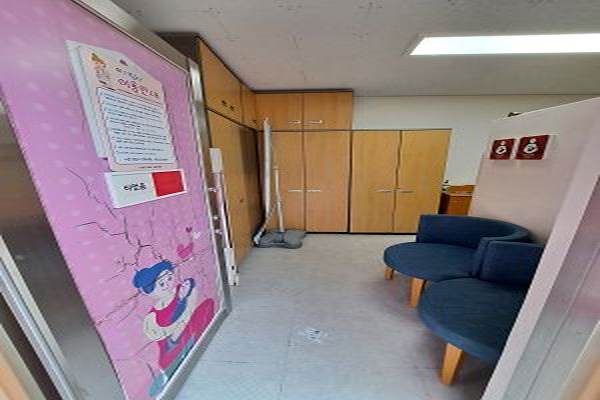 수유시설 사진3