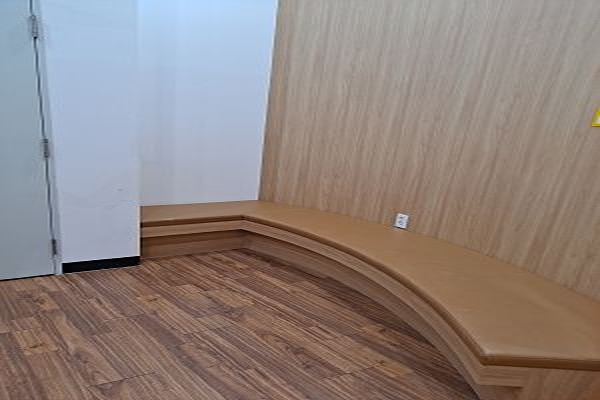 수유시설 사진3