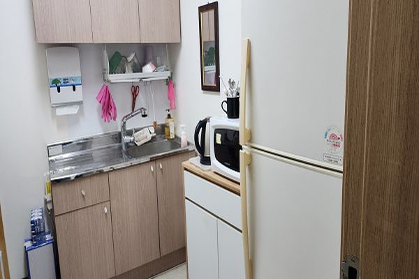수유시설 사진2