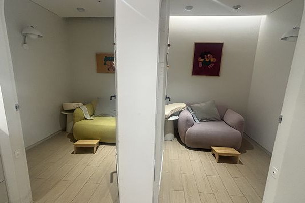 수유시설 대표사진(선택된사진)