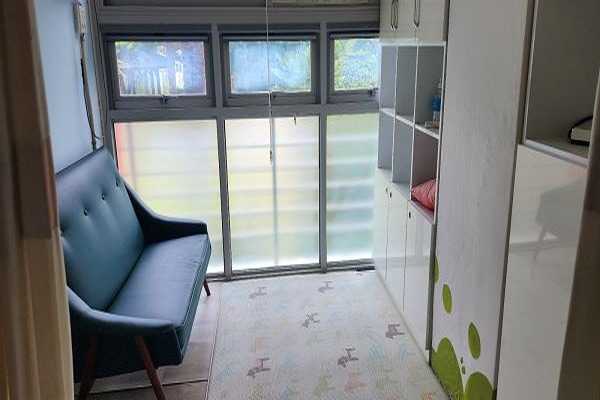 수유시설 사진3