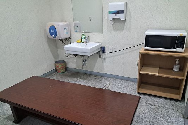 수유시설 사진3