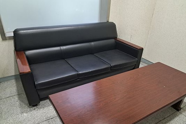 수유시설 대표사진(선택된사진)