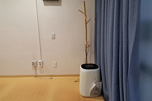 수유시설 대표사진(선택된사진)