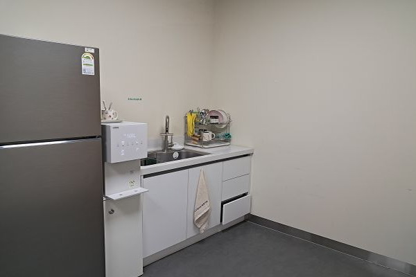 수유시설 사진3