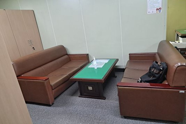 수유시설 사진3