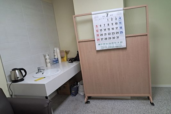 수유시설 사진3