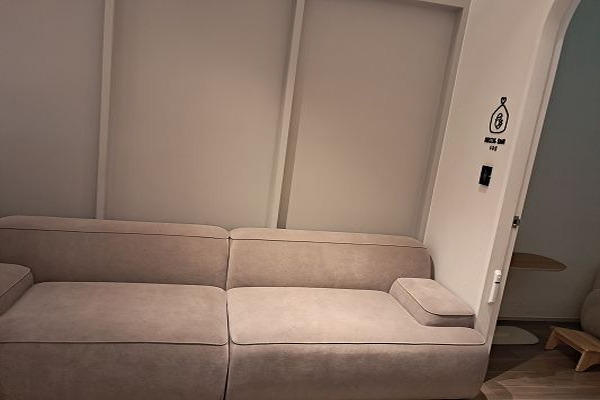 수유시설 대표사진(선택된사진)