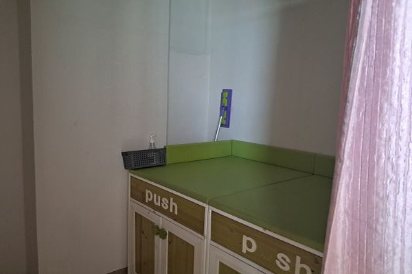 수유시설 대표사진(선택된사진)