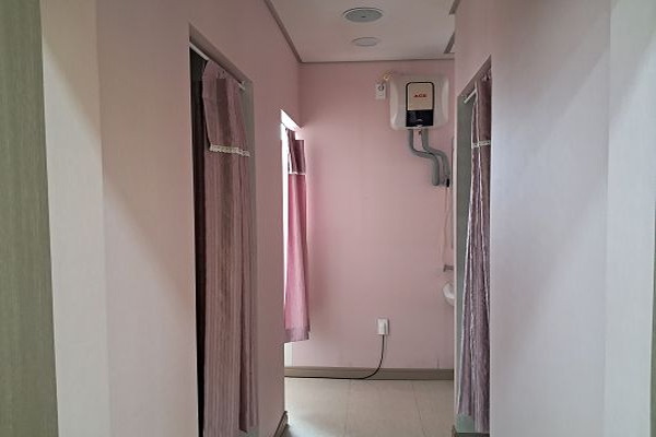 수유시설 사진2