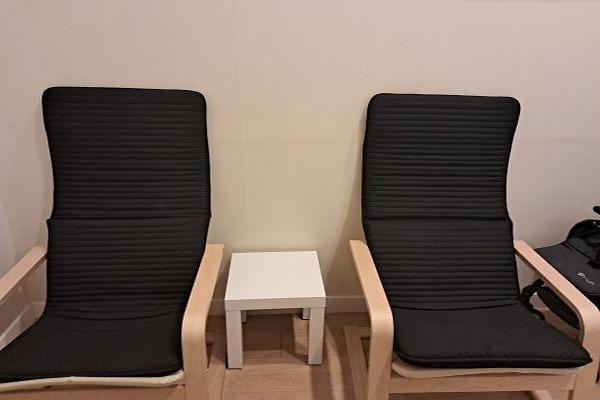 수유시설 대표사진(선택된사진)