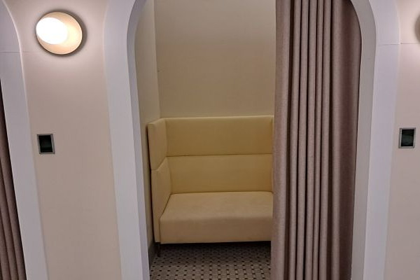 수유시설 대표사진(선택된사진)