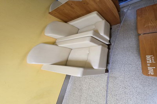 수유시설 대표사진(선택된사진)