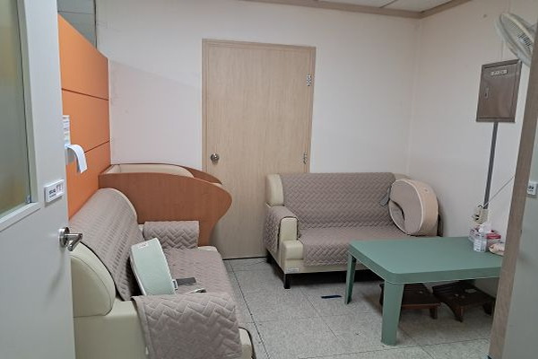 수유시설 사진3