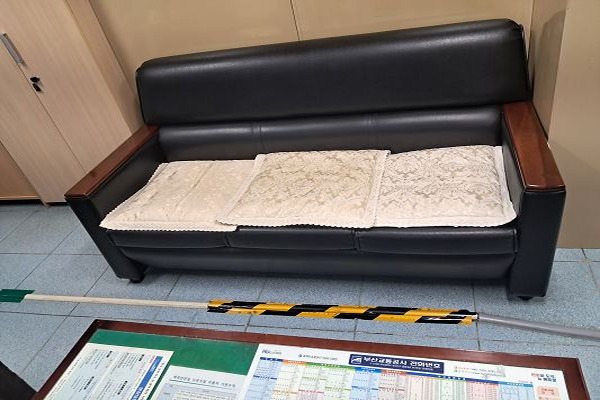 수유시설 대표사진(선택된사진)