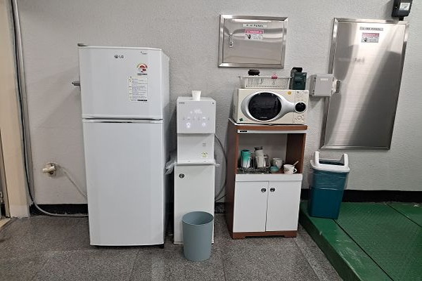 수유시설 사진3