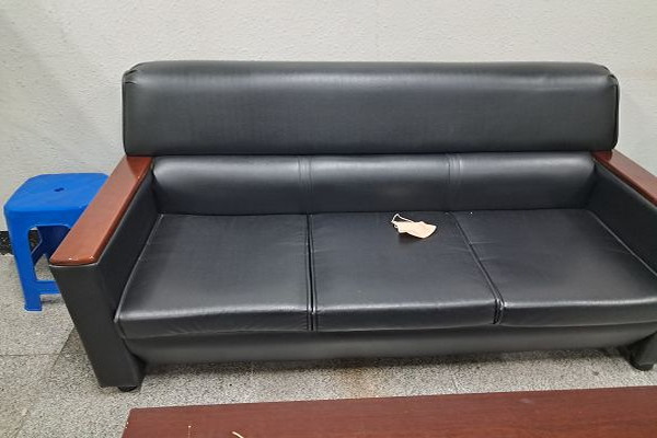 수유시설 사진2