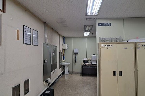 수유시설 사진4