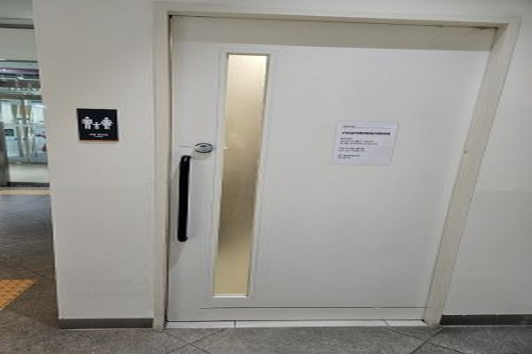 수유시설 사진4