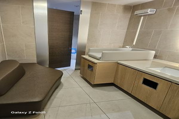수유시설 사진2