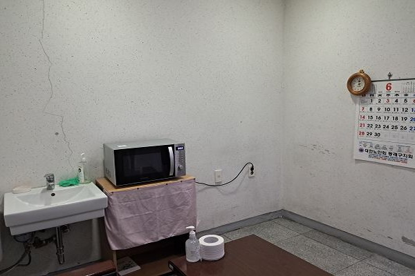 수유시설 사진3