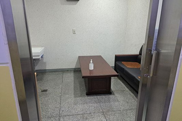 수유시설 사진2