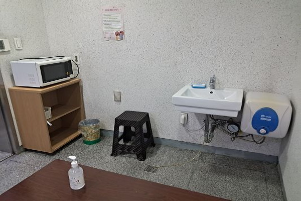 수유시설 사진3