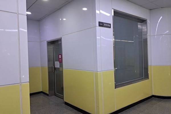 수유시설 사진4