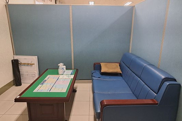 수유시설 사진3