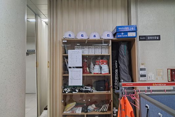 수유시설 사진4