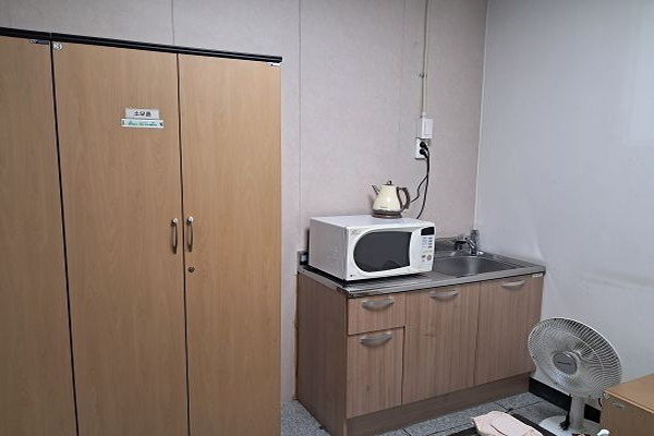 수유시설 사진3