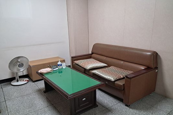 수유시설 대표사진(선택된사진)