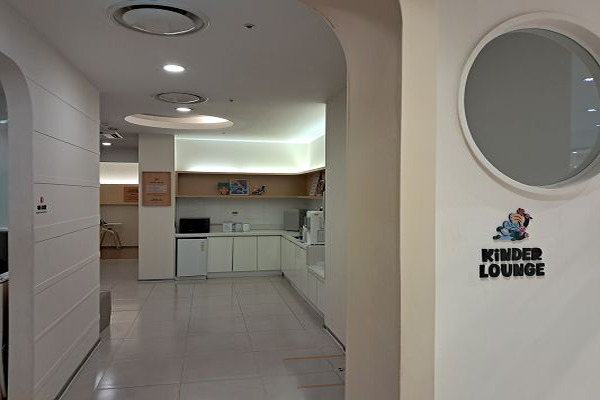 수유시설 사진4
