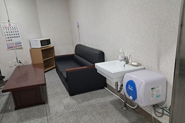 수유시설 사진3