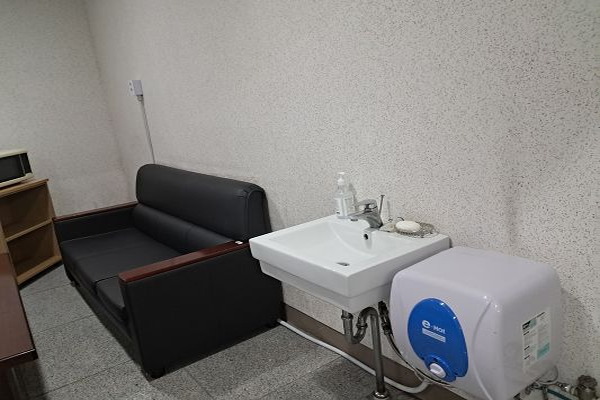 수유시설 대표사진(선택된사진)
