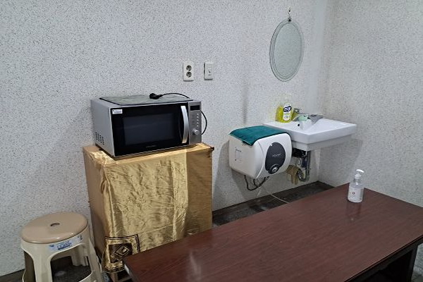 수유시설 사진3