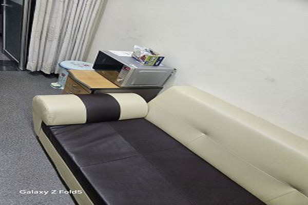 수유시설 대표사진(선택된사진)