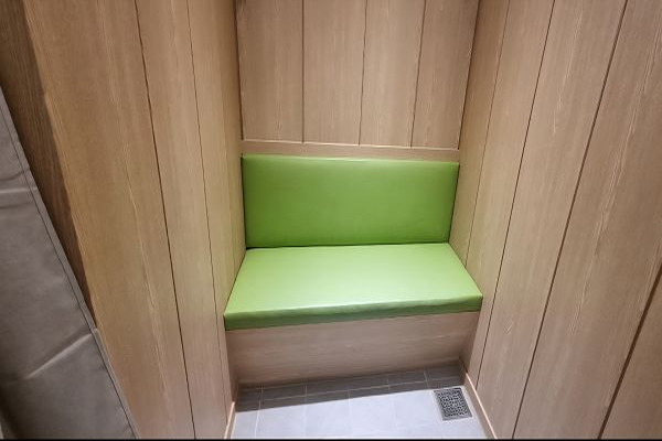 수유시설 대표사진(선택된사진)