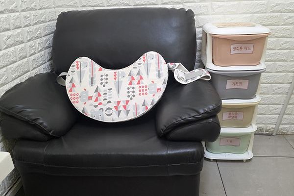 수유시설 대표사진(선택된사진)