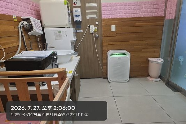 수유시설 사진2