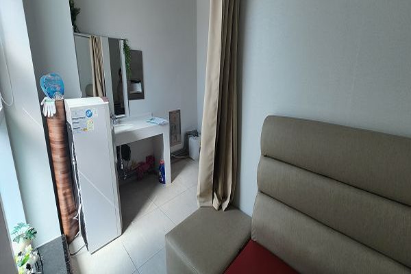 수유시설 대표사진(선택된사진)