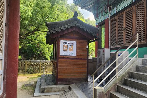 수유시설 사진4